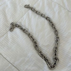 Pant Chain